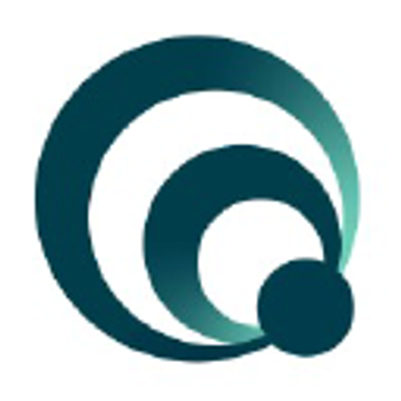QleanAir Scandinavia GmbH