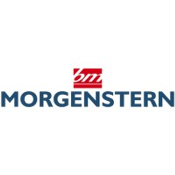 Morgenstern Vertriebscoaching