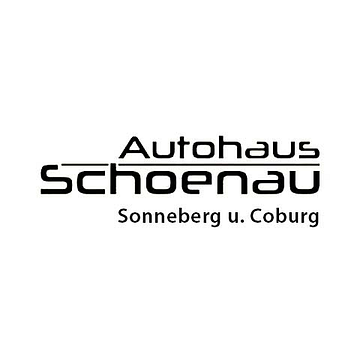 Autohaus Schoenau GmbH