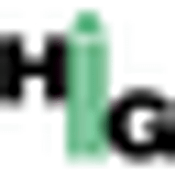 Hohenstein Isolierglas GmbH