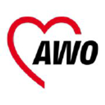 AWO Mecklenburg-Strelitz gGmbH