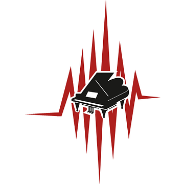 music-station piano werner GmbH