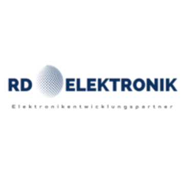 R & D Elektronik GmbH & Co. KG