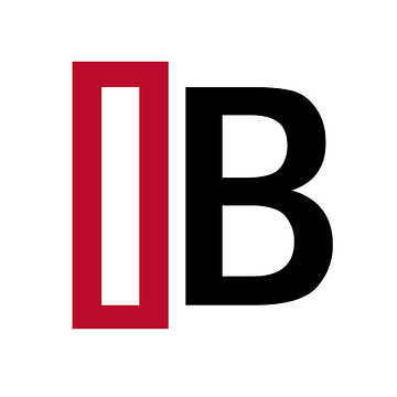 InBetween