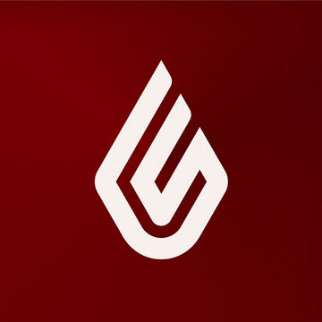LightspeedHQ
