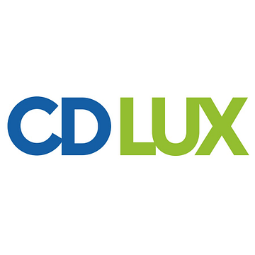 CD LUX Warenhandelsgesellschaft mbH