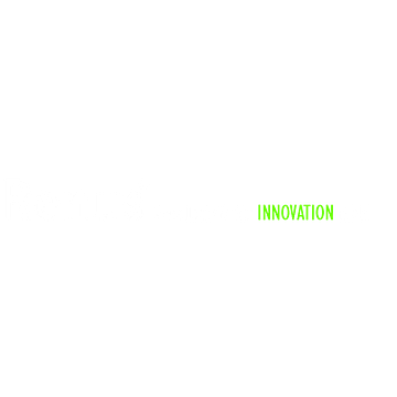 Renus Treuhand & Immobilien GmbH