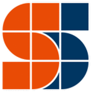 company-logo
