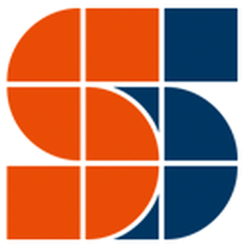 Schmoll + Sohn GmbH