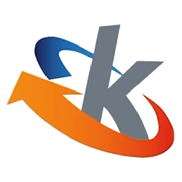 KWK-tec GmbH