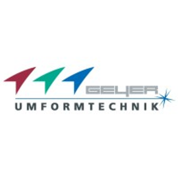 Geyer Umformtechnik GmbH
