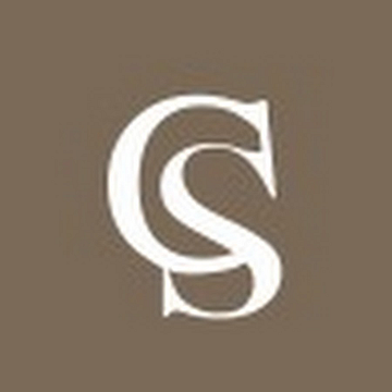 Cosmetic Service GmbH