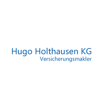 Hugo Holthausen K.G. Versicherungsmakler