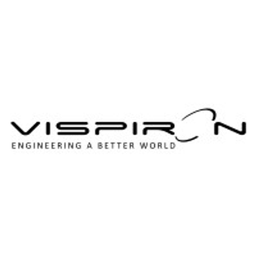 VISPIRON