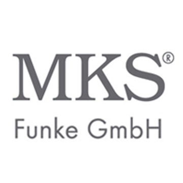 MKS Funke GmbH