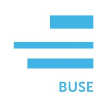 Buse GmbH Heizung-Lüftung- Sanitär