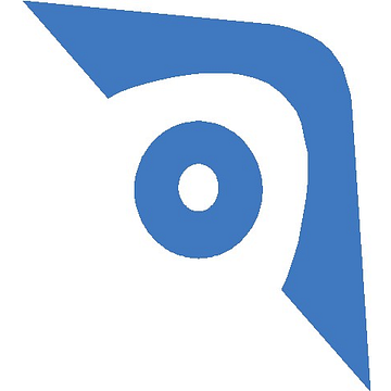 Quellpunkt CHRISTIANI e.V.