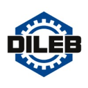 DILEB Maschinenbau GmbH &amp; Co. KG