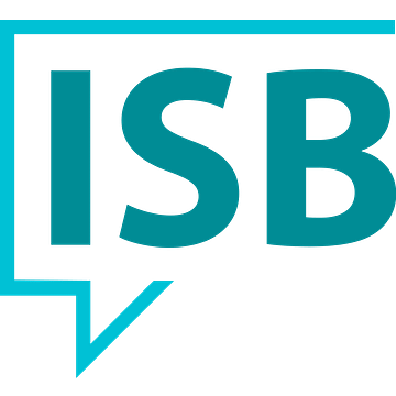 ISB Solutions GmbH