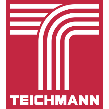 Teichmann Bau GmbH Wilsdruff