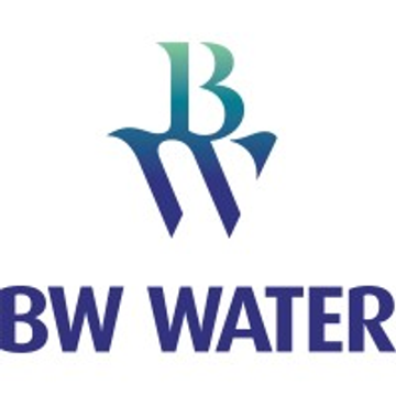 BW Water