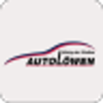 Autohaus Klaiber GmbH