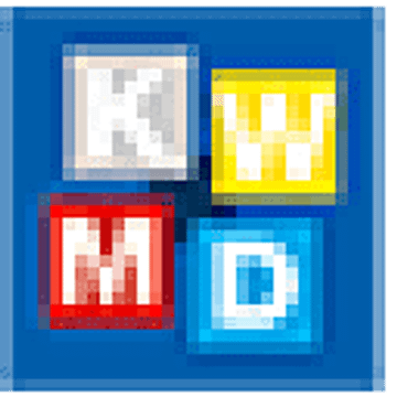 Kulturwerk Mitteldeutschland Dagny Prasse