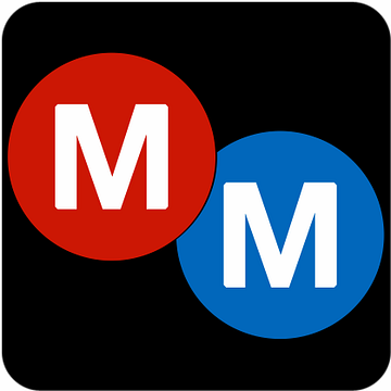 MM Elektrotechnik GmbH