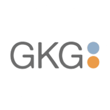 Steigerwaldklinik Burgebrach