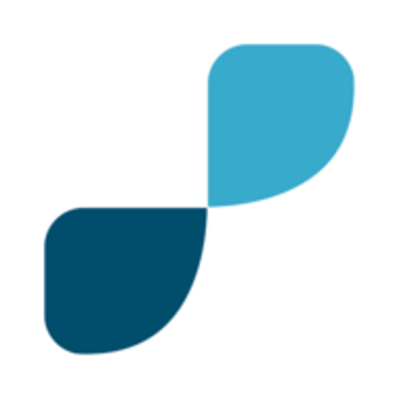 Lernwerkstatt-Pflege GmbH