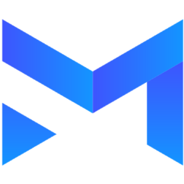 Freiheit Media GmbH
