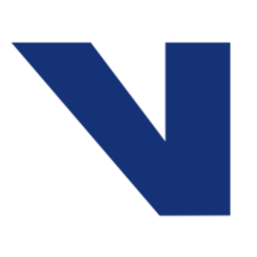 Franz Vieth Logistik GmbH