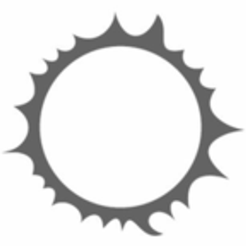 "Sonnenschutz" Rolladen- und Fensterbau GmbH