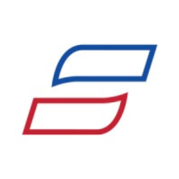 EgeTrans