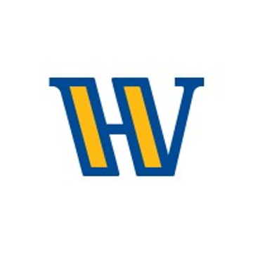 Hydro Wacht GmbH &amp; Co. KG