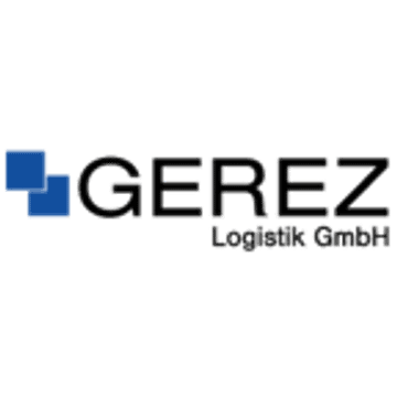 Gerez Logistik GmbH