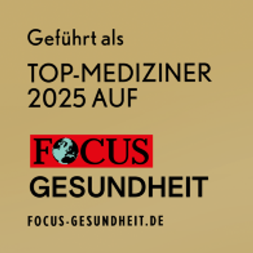 Dr. Kraus ZMVZ GmbH Zentrum f. Zahnheilkunde & Implantologie