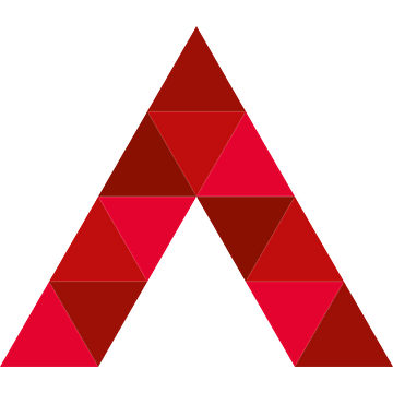 aurantia Rechtsanwaltsgesellschaft Steuerberatungsgesellschaft mbH