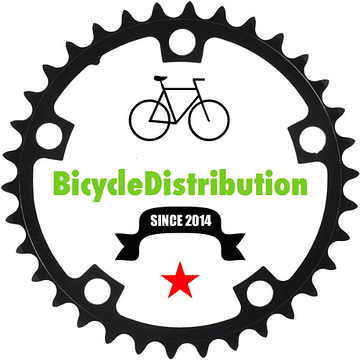 Bicycle Distribution UG