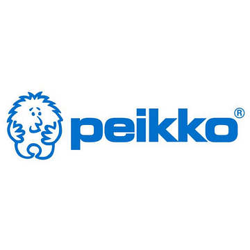 Peikko Germany