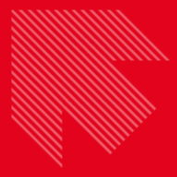 Schellstede Baustoffe GmbH & Co. KG