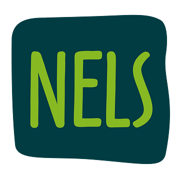 Fuss Fit Forum Inh. Hirmiz Erdem