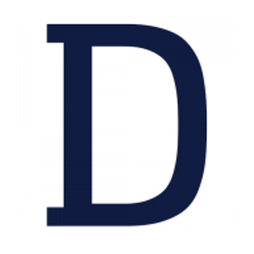 Dirk Thiemann