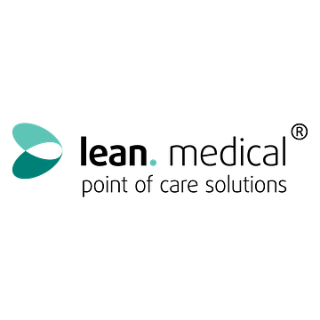 lean transformers gmbh