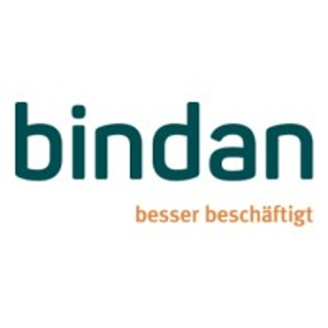 TREMONIA Dienstleistungsges. mbH
