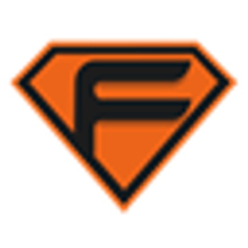 FCS Flight Calibration Services GmbH