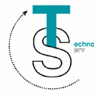 company-logo