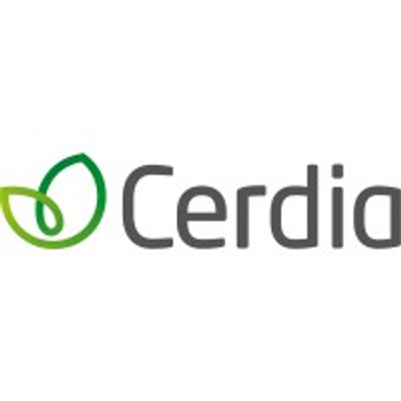 Cerdia Services GmbH