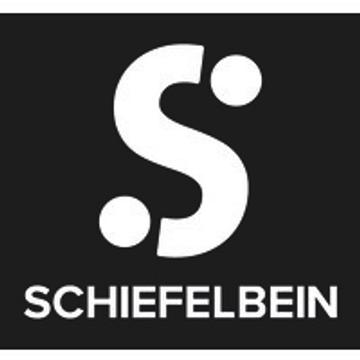 AUTOHAUS SCHIEFELBEIN GMBH