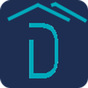 Dolberg Immobilien